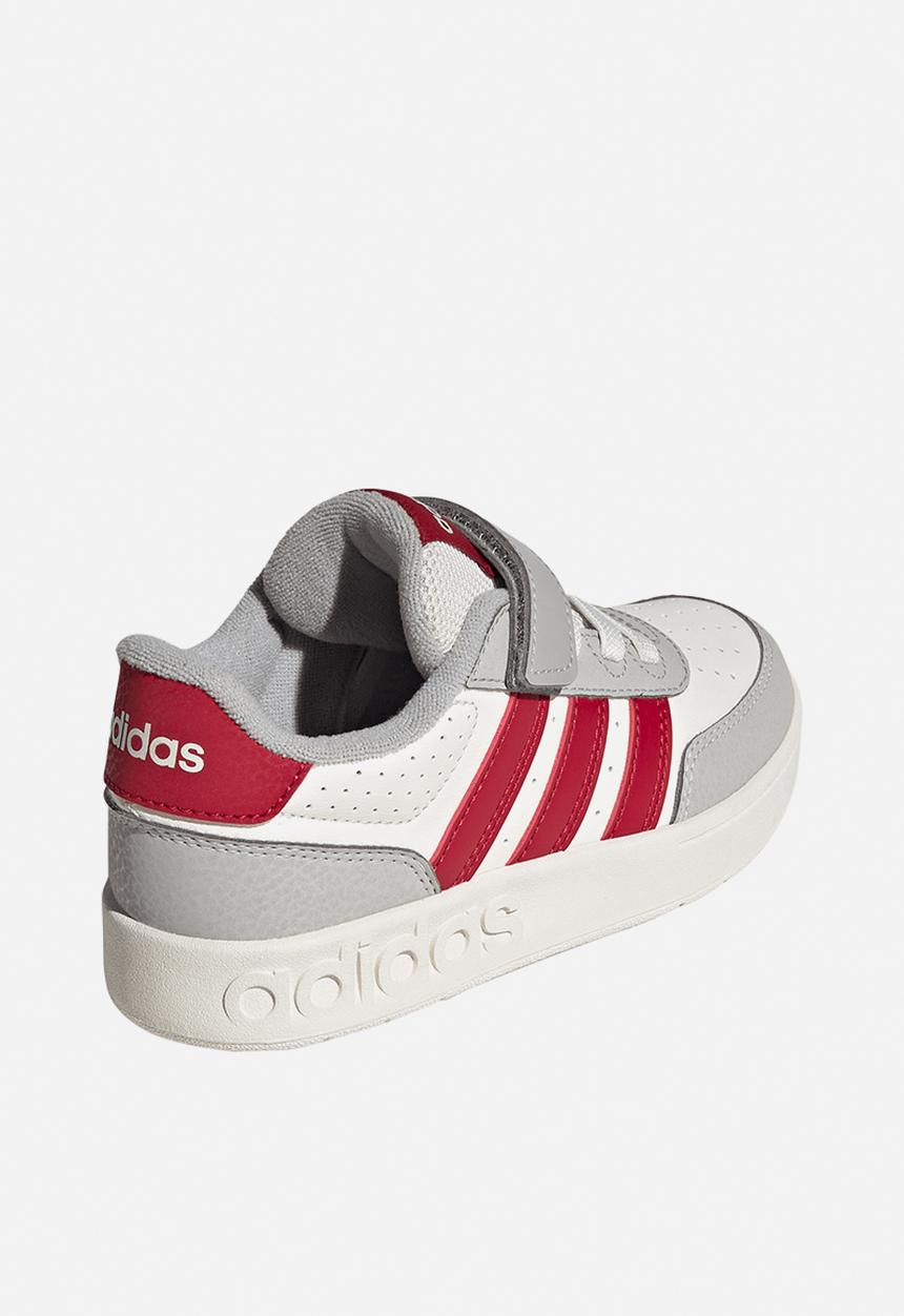 adidas Performance - Breakbase C