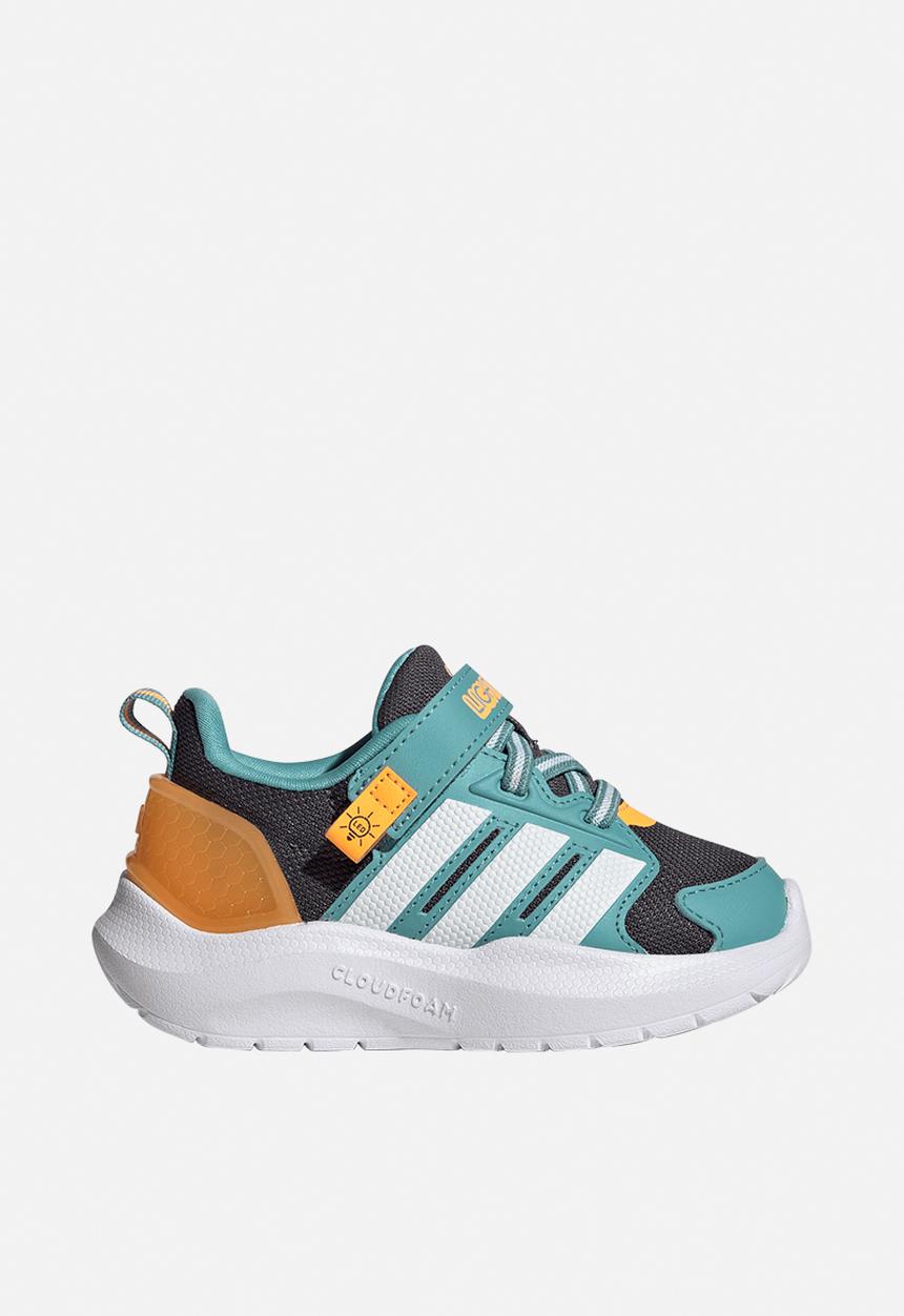 adidas Performance - Lightorama Rnr El I