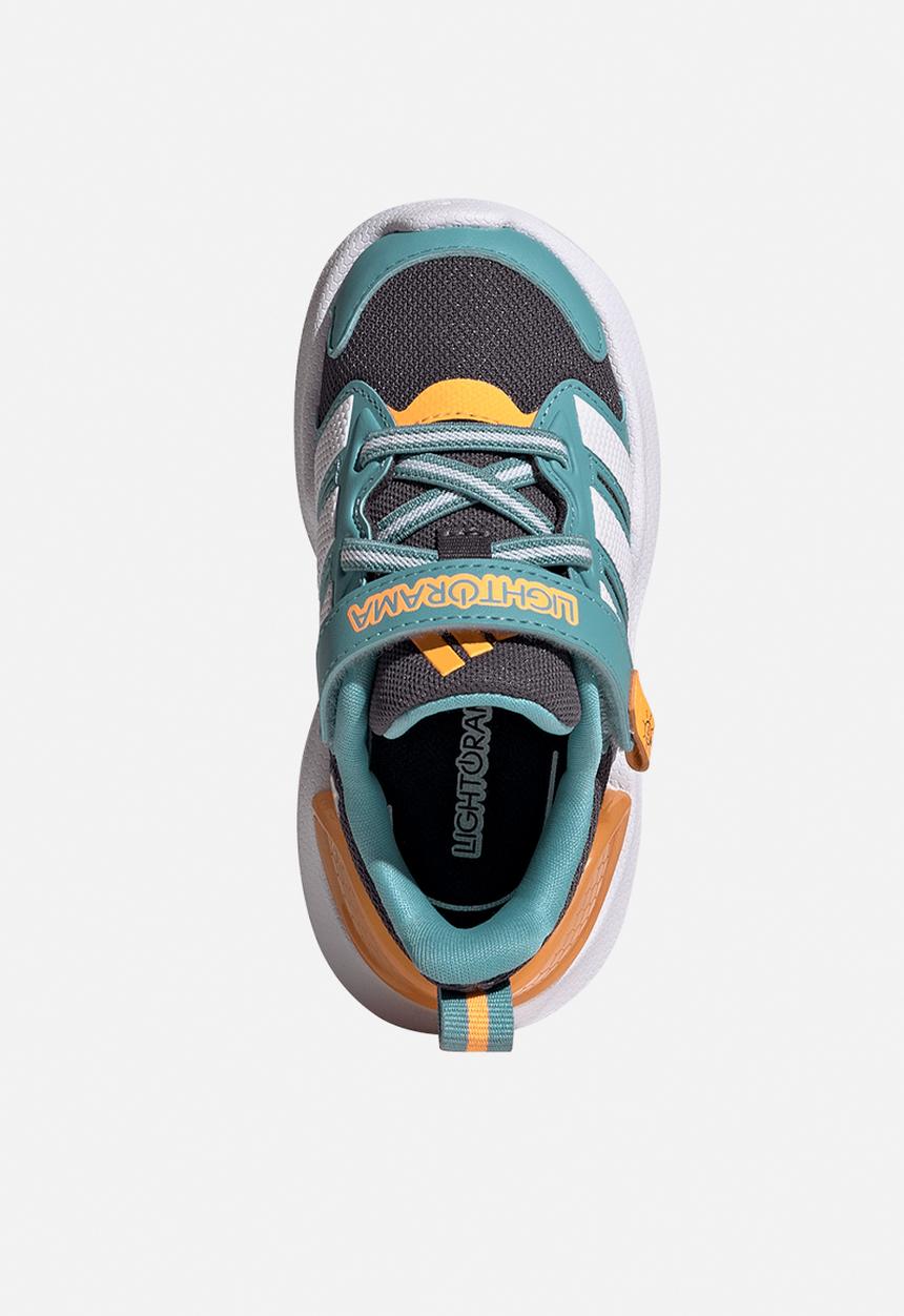 adidas Performance - Lightorama Rnr El I