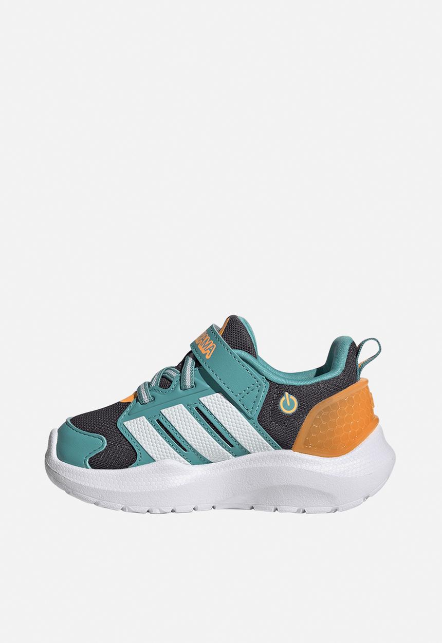 adidas Performance - Lightorama Rnr El I