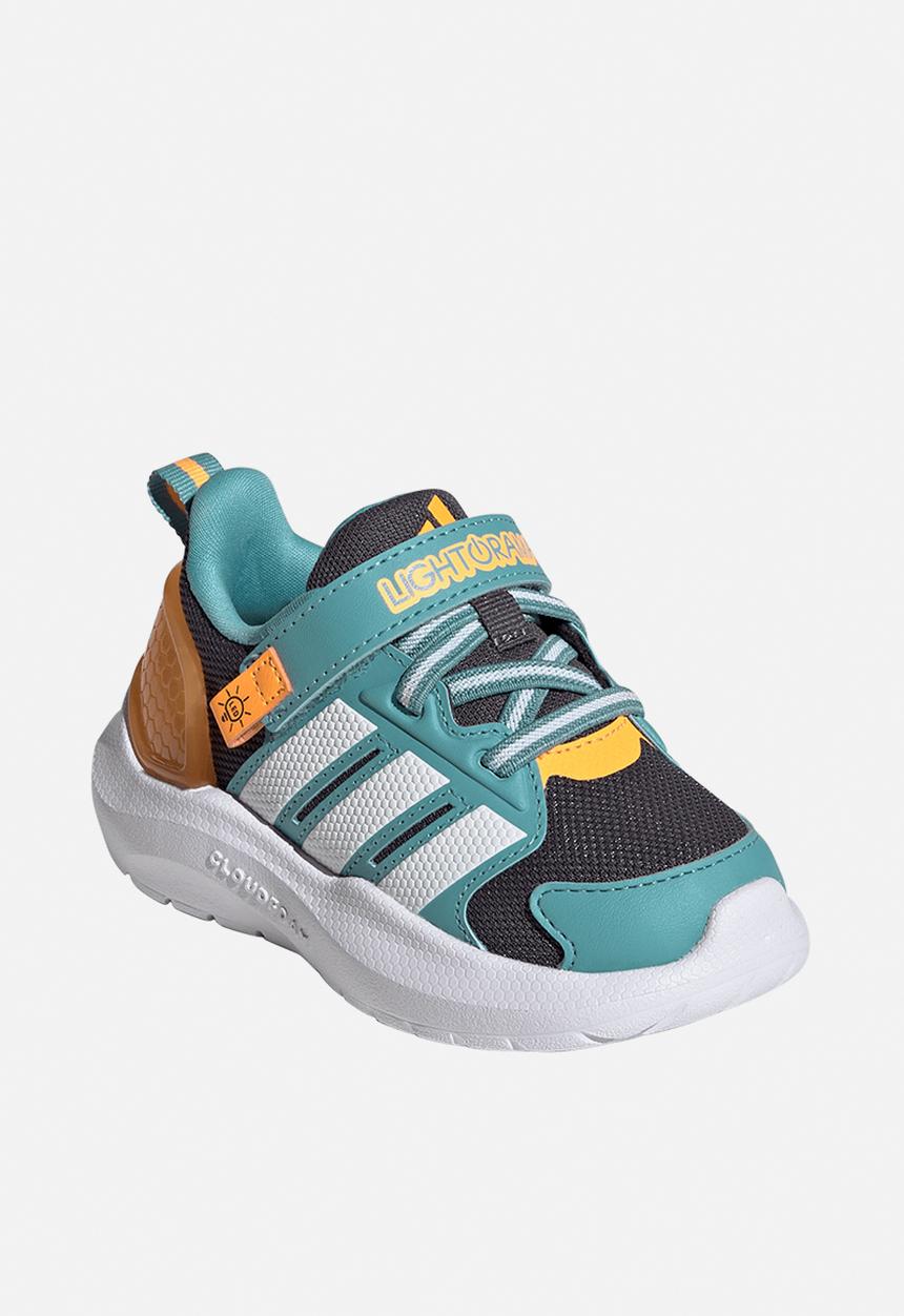 adidas Performance - Lightorama Rnr El I