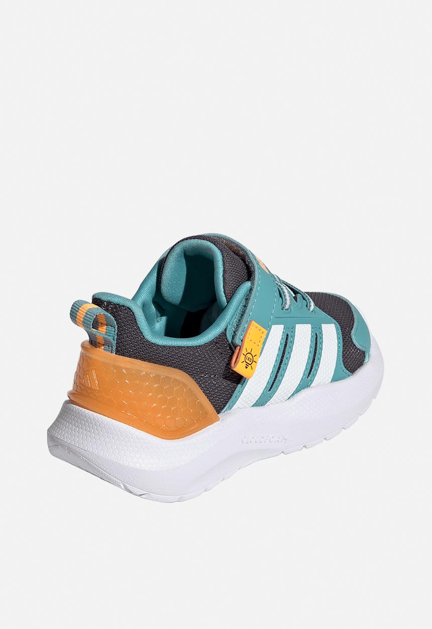 adidas Performance - Lightorama Rnr El I