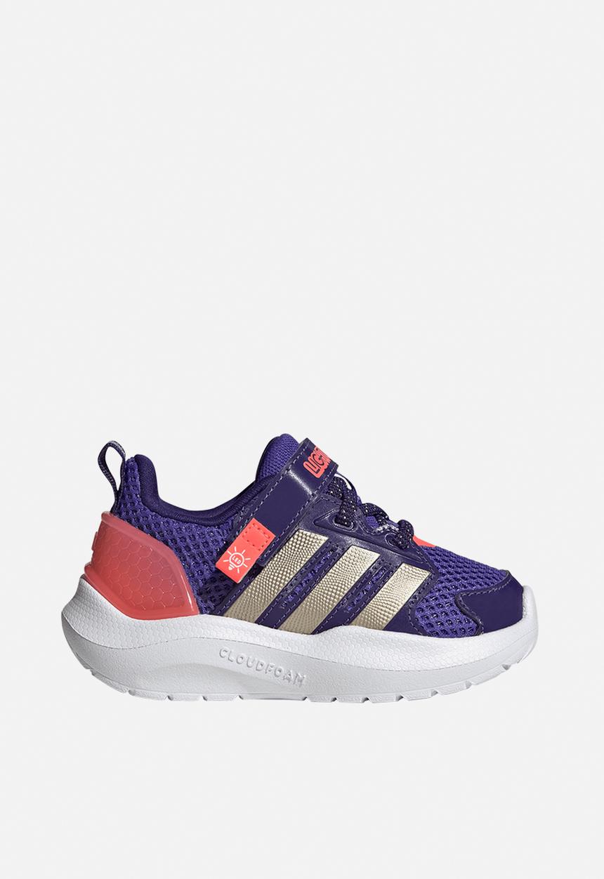 adidas Performance - Lightorama Rnr El I
