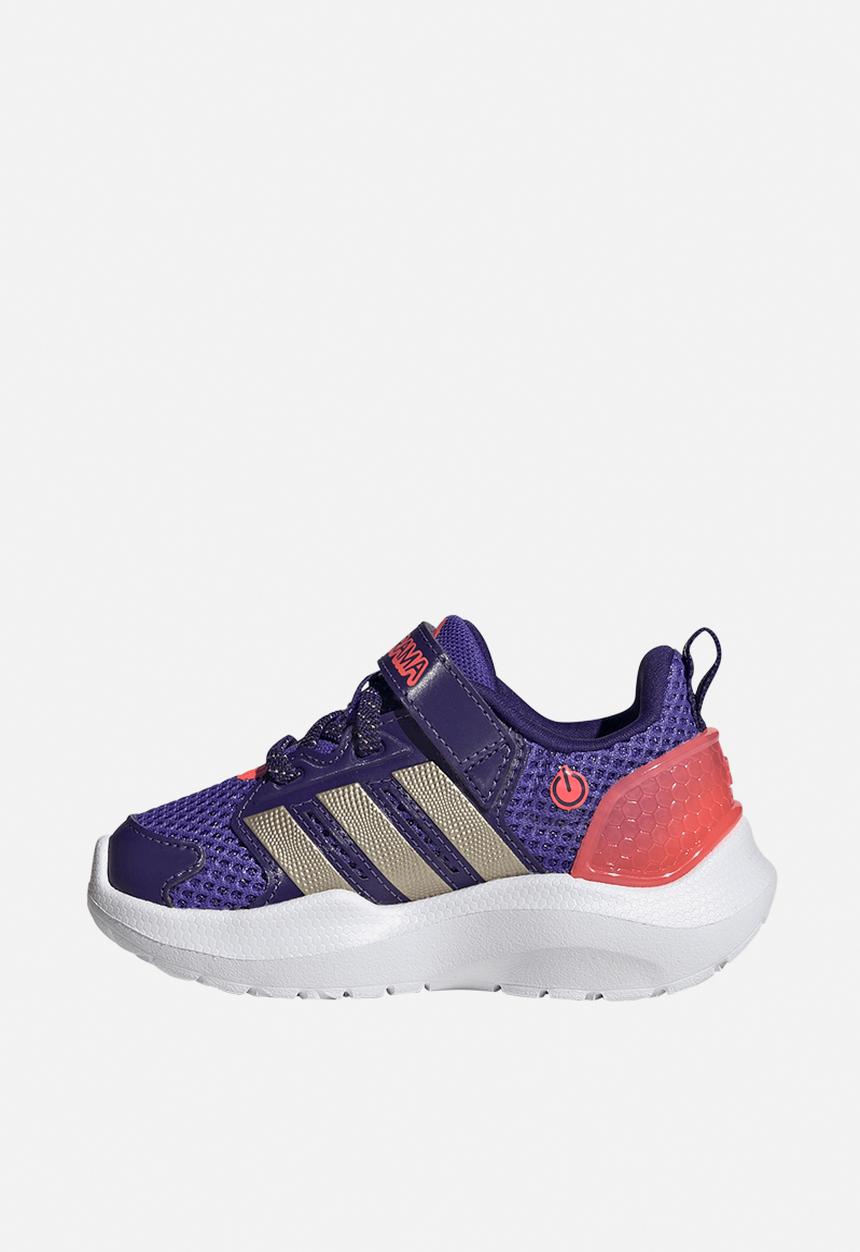 adidas Performance - Lightorama Rnr El I