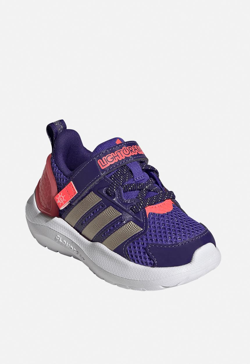 adidas Performance - Lightorama Rnr El I