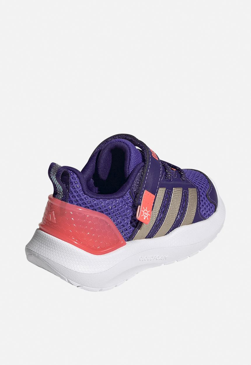 adidas Performance - Lightorama Rnr El I