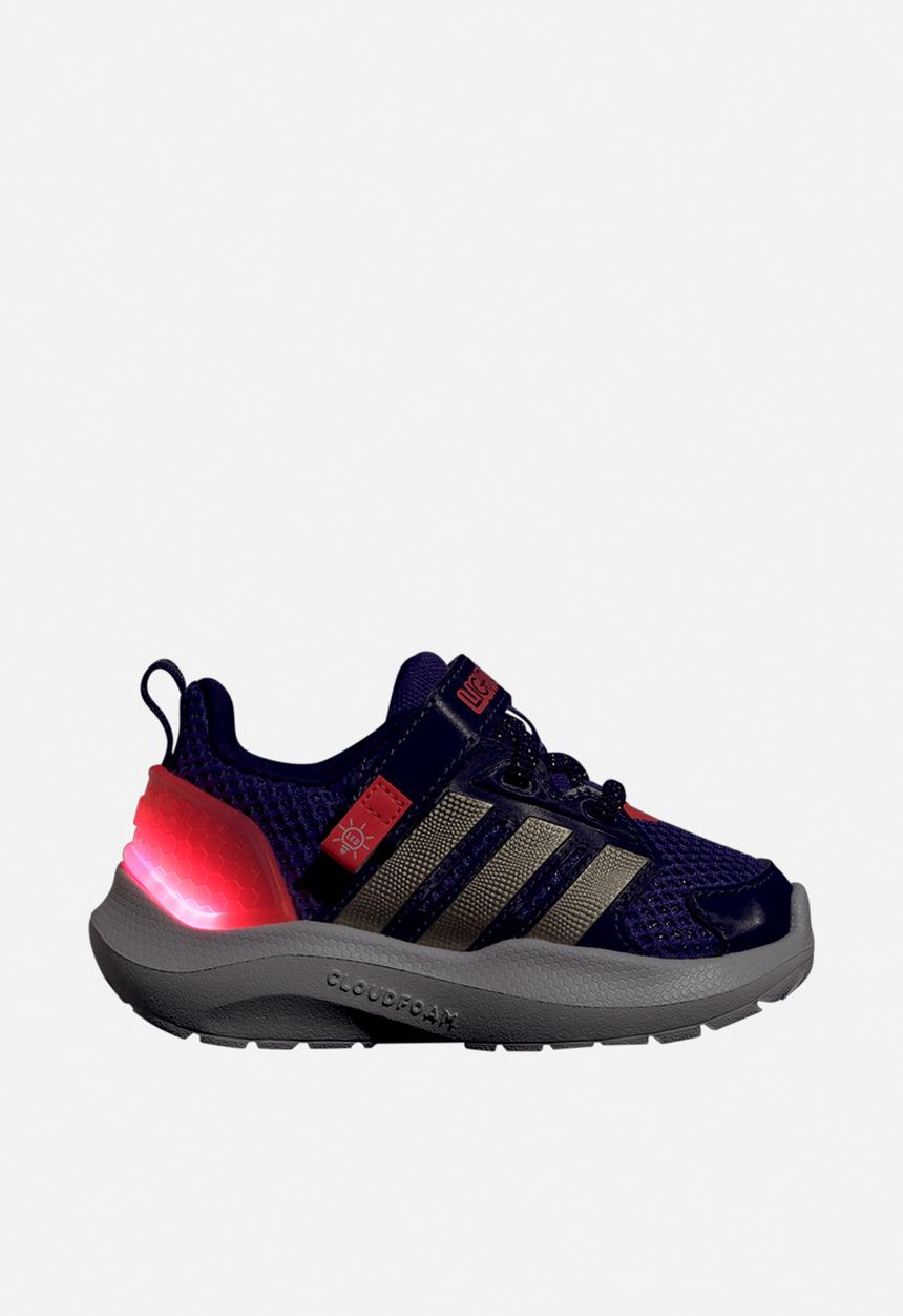 adidas Performance - Lightorama Rnr El I