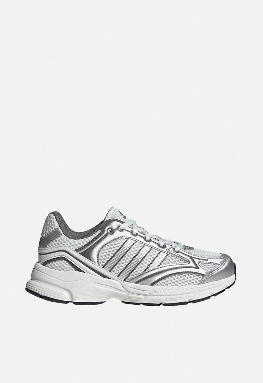adidas Performance - Spiritain J