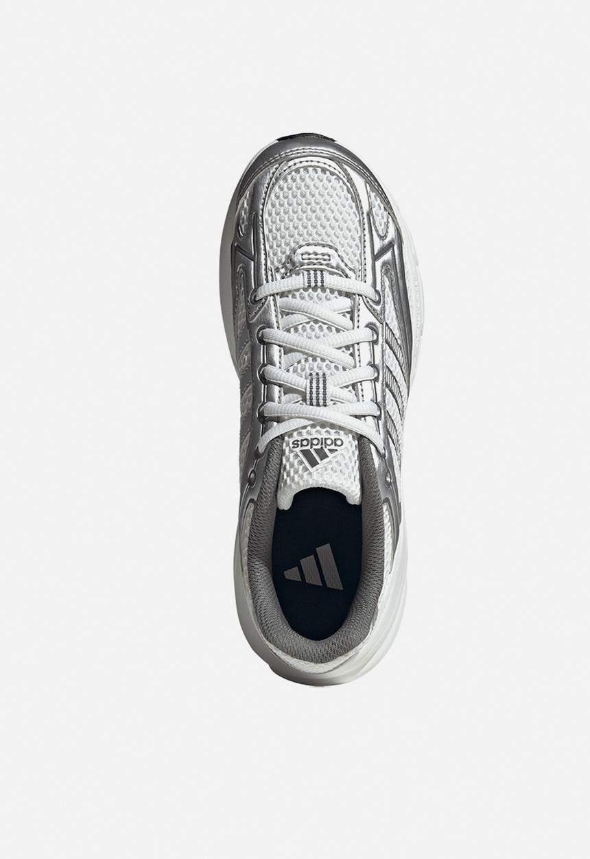 adidas Performance - Spiritain J