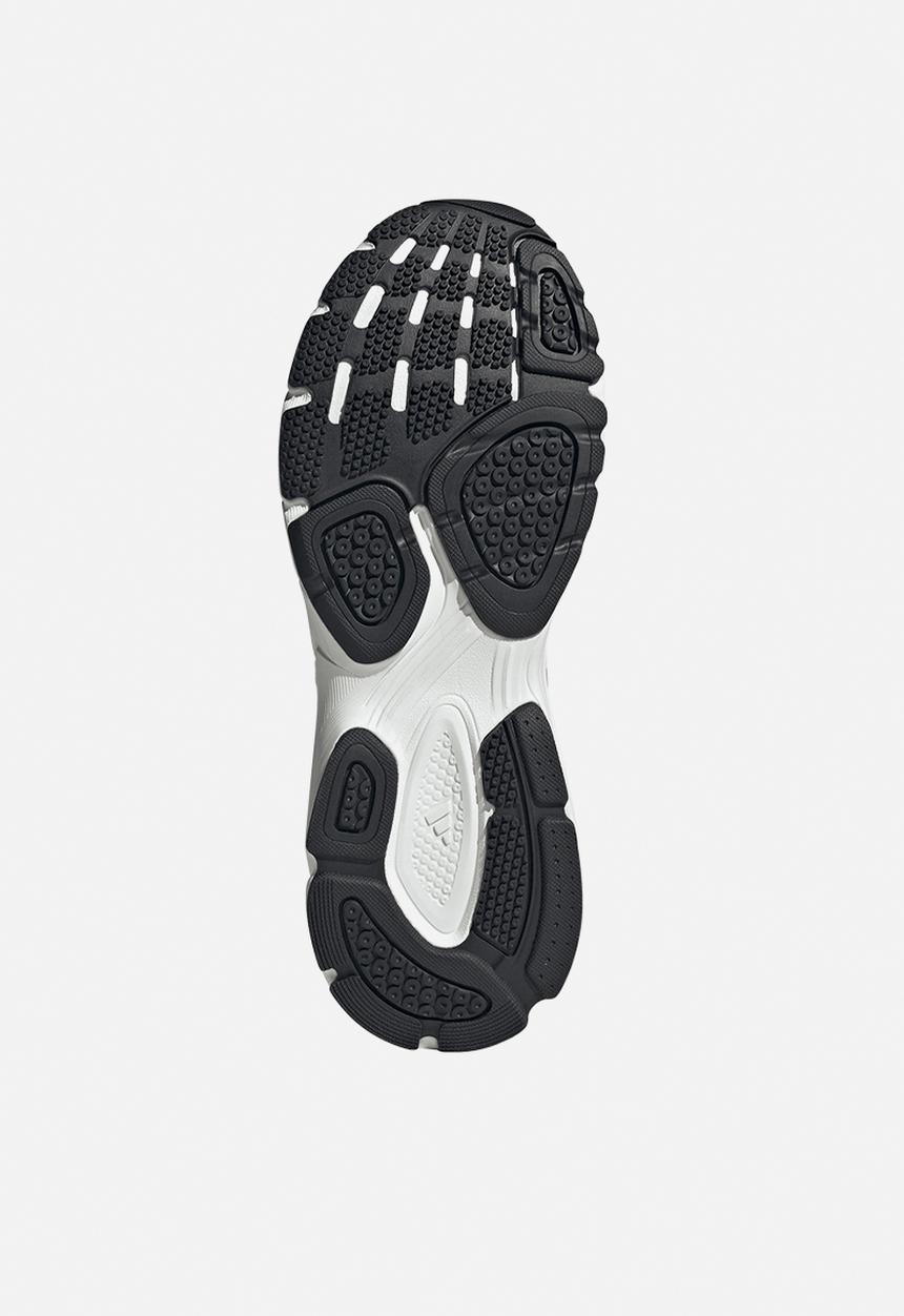 adidas Performance - Spiritain J