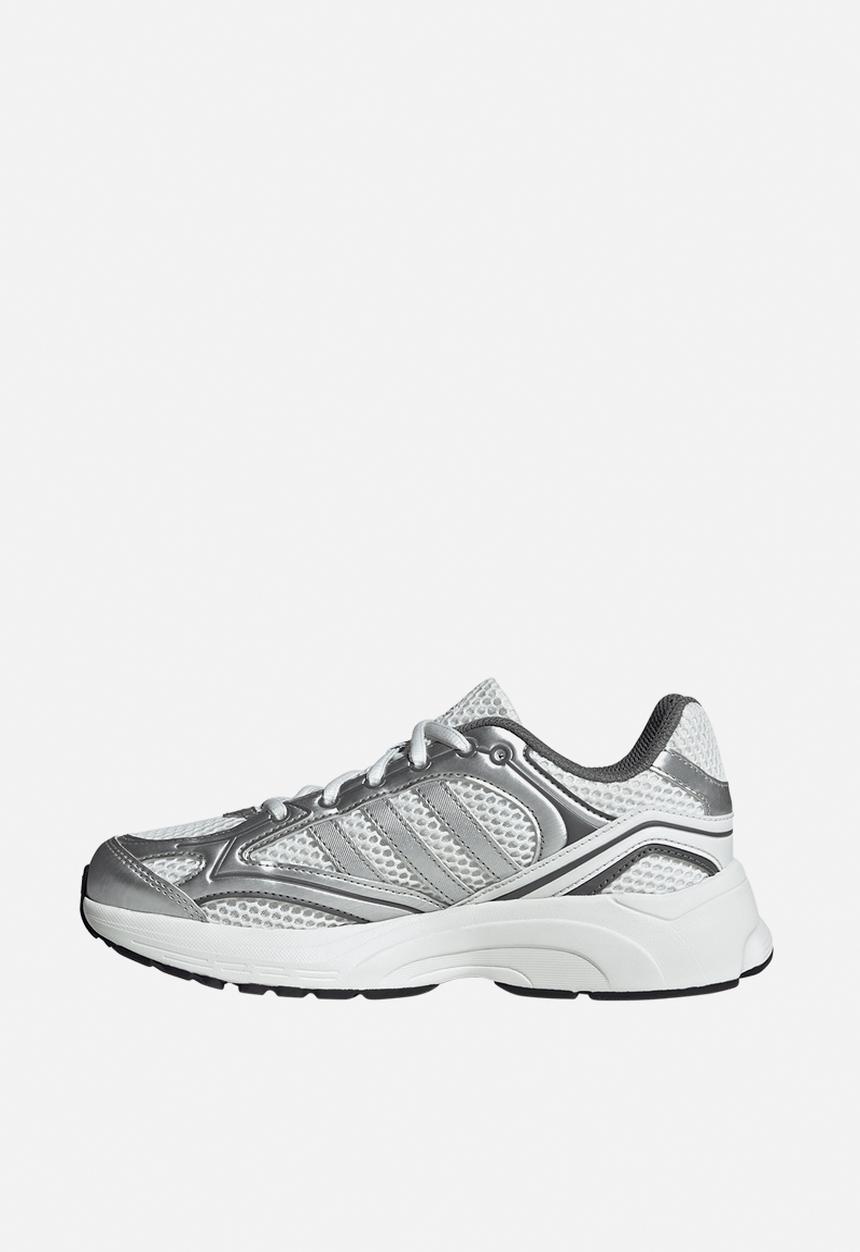 adidas Performance - Spiritain J
