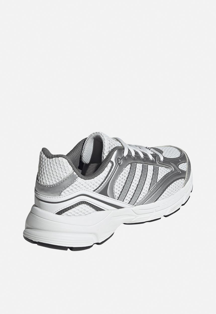 adidas Performance - Spiritain J