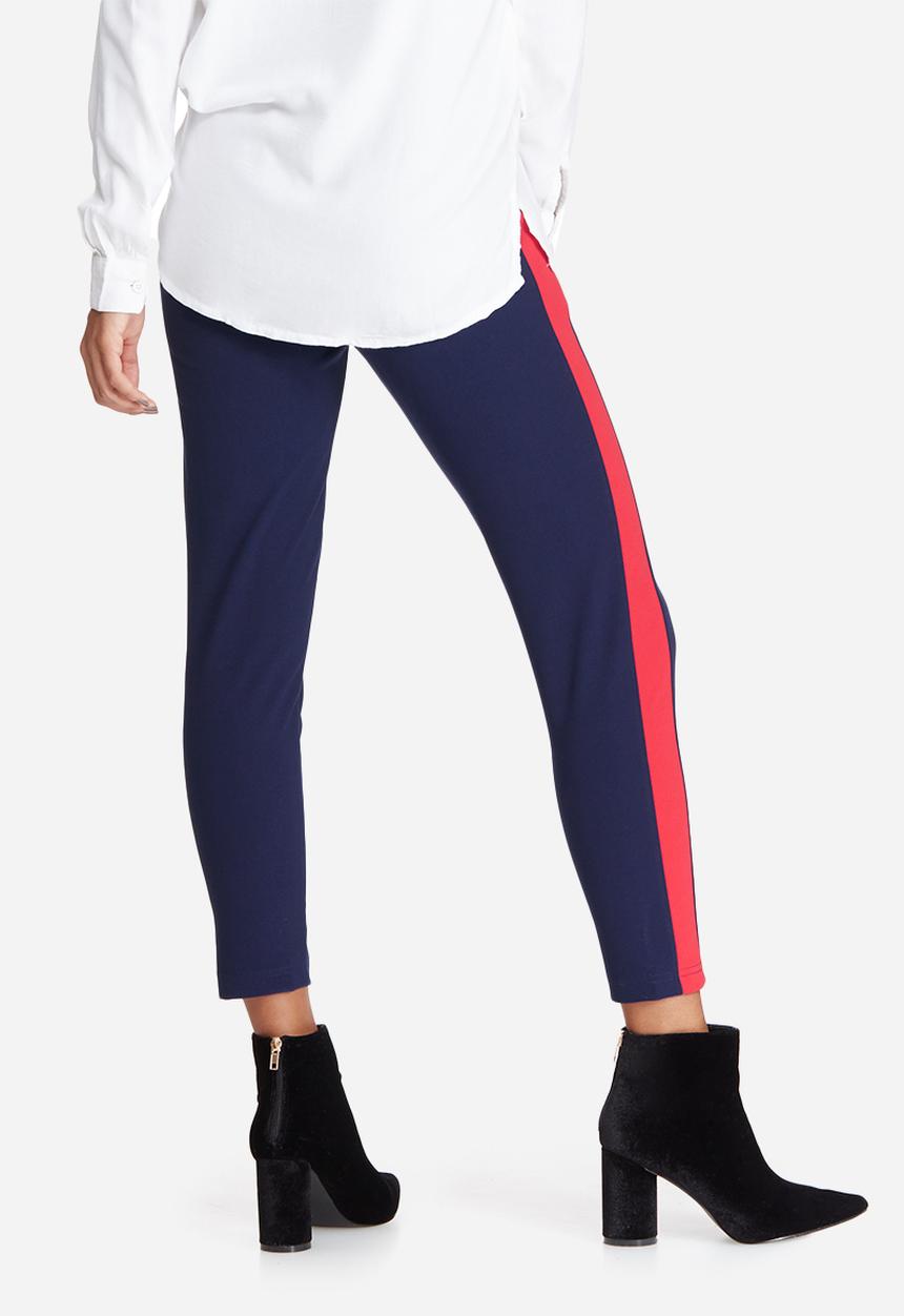 dailyfriday - Formal joggers
