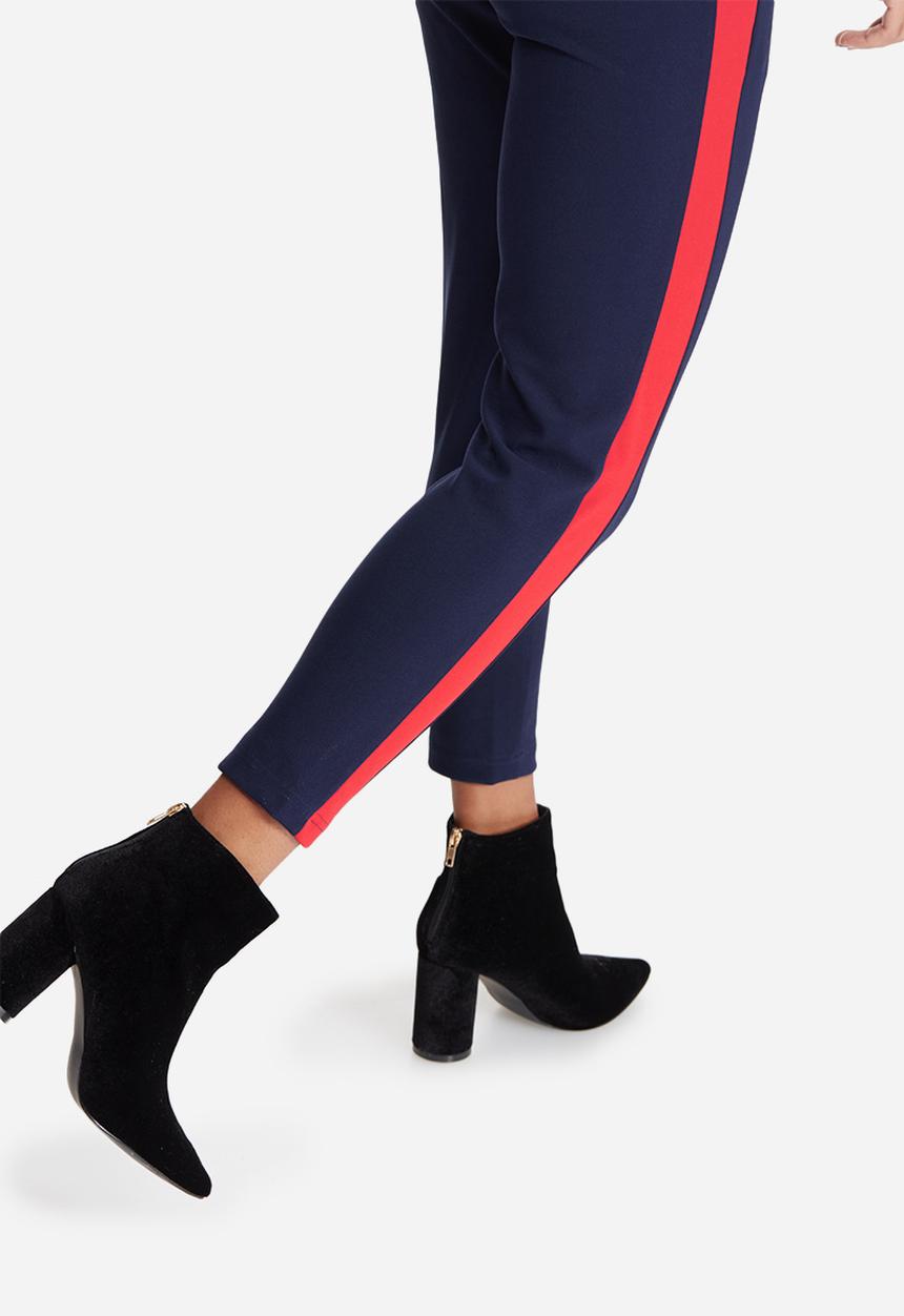 dailyfriday - Formal joggers