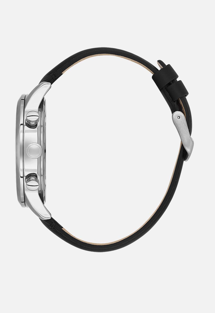 Daniel Klein - DK113833-1 Watch - Black