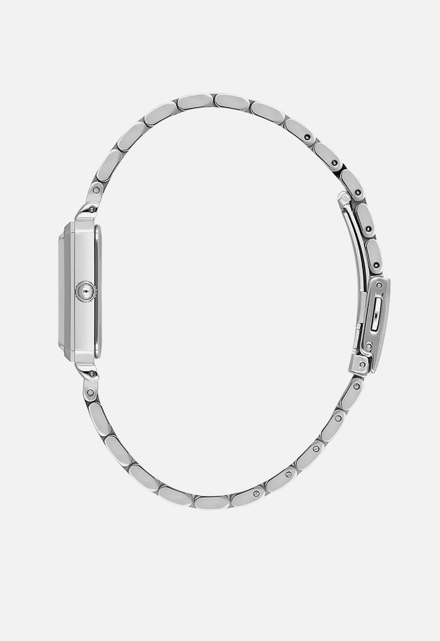 Daniel Klein - DK113934-1 Watch - Silver