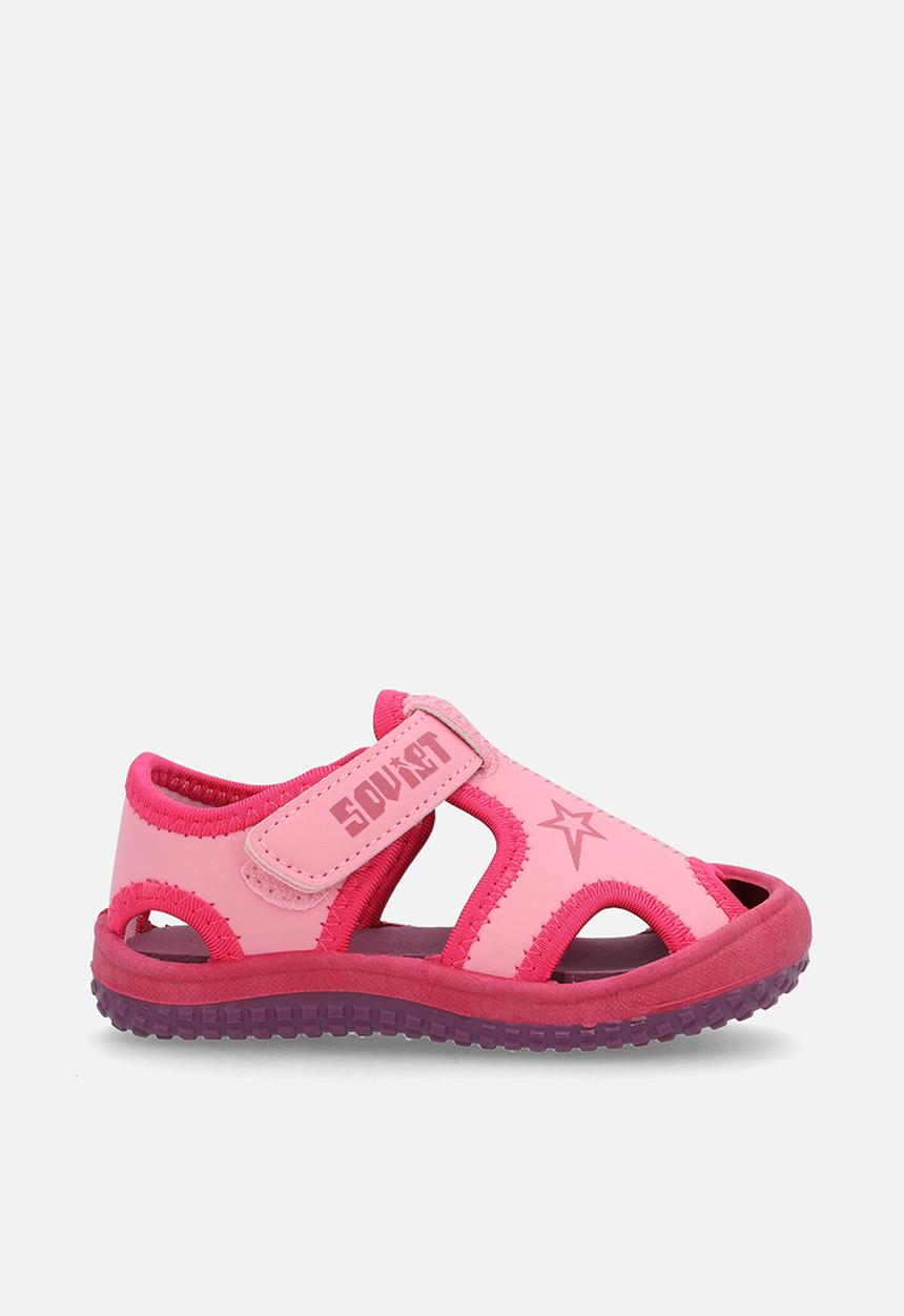 SOVIET - I singh 26 - pink/purple
