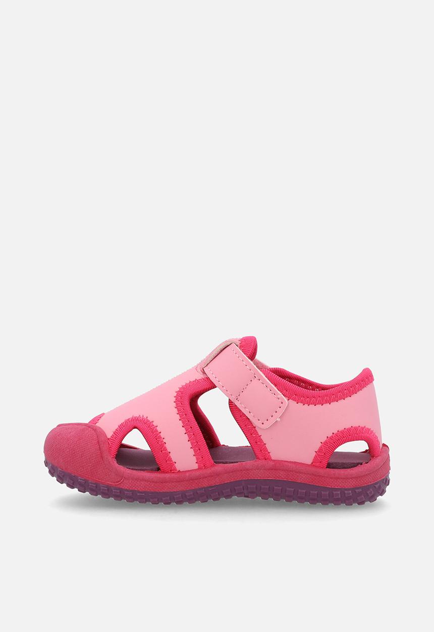 SOVIET - I singh 26 - pink/purple