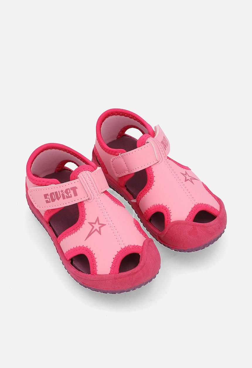 SOVIET - I singh 26 - pink/purple