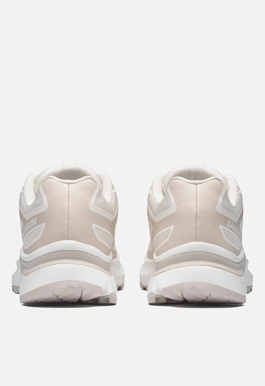 Salomon - XT-Evr W - Vanilla Ice/Rainy Day/White