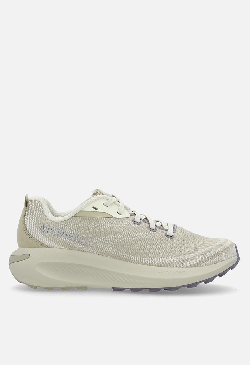 Merrell - Morphlite - Light Olive