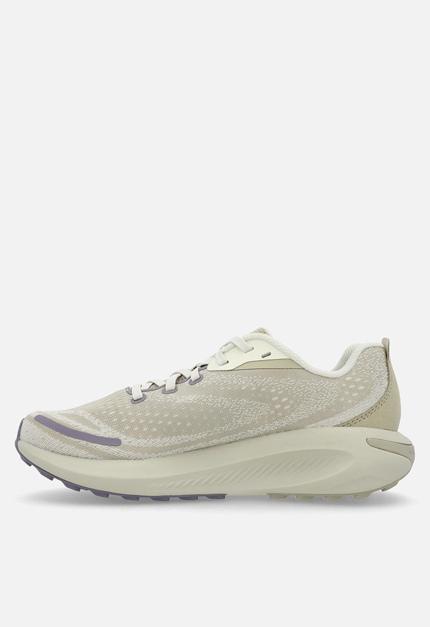 Merrell - Morphlite - Light Olive