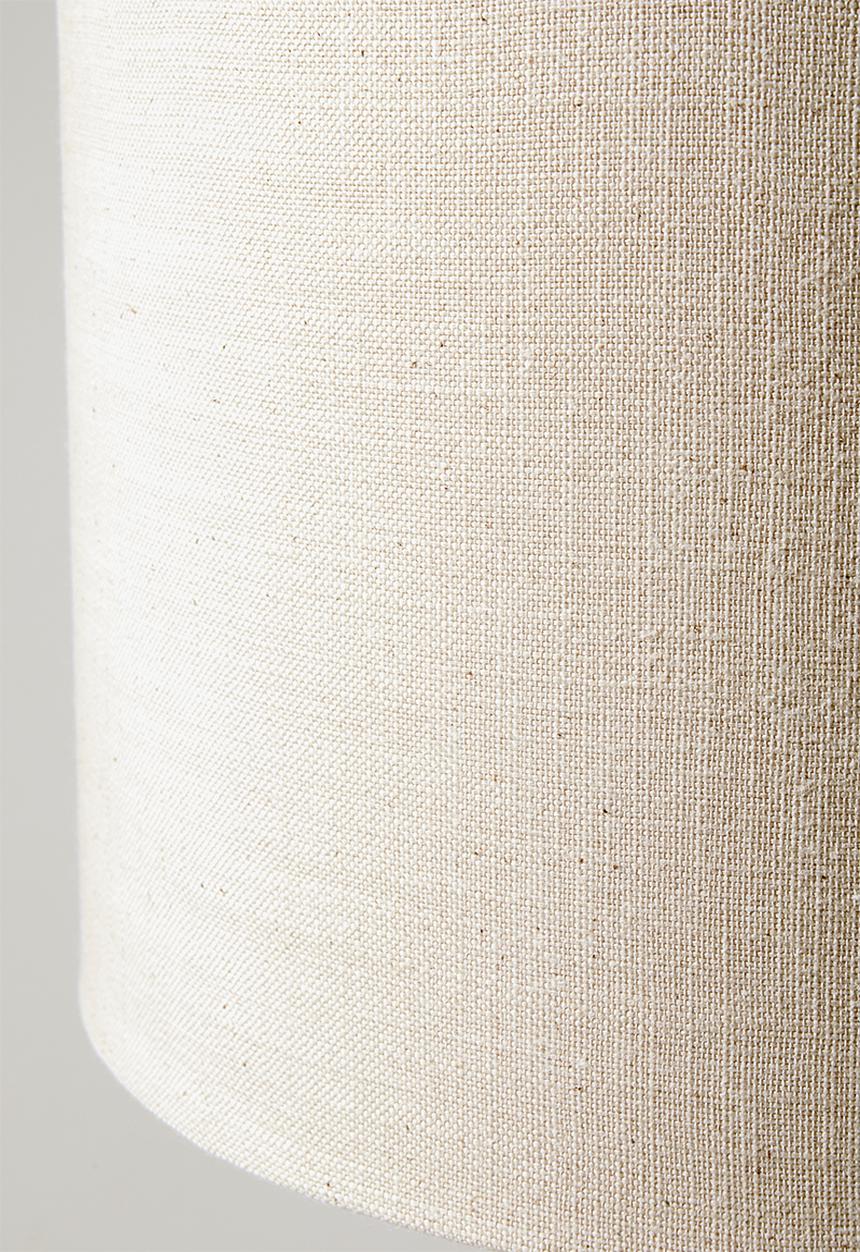 Sixth Floor - Anders table lamp