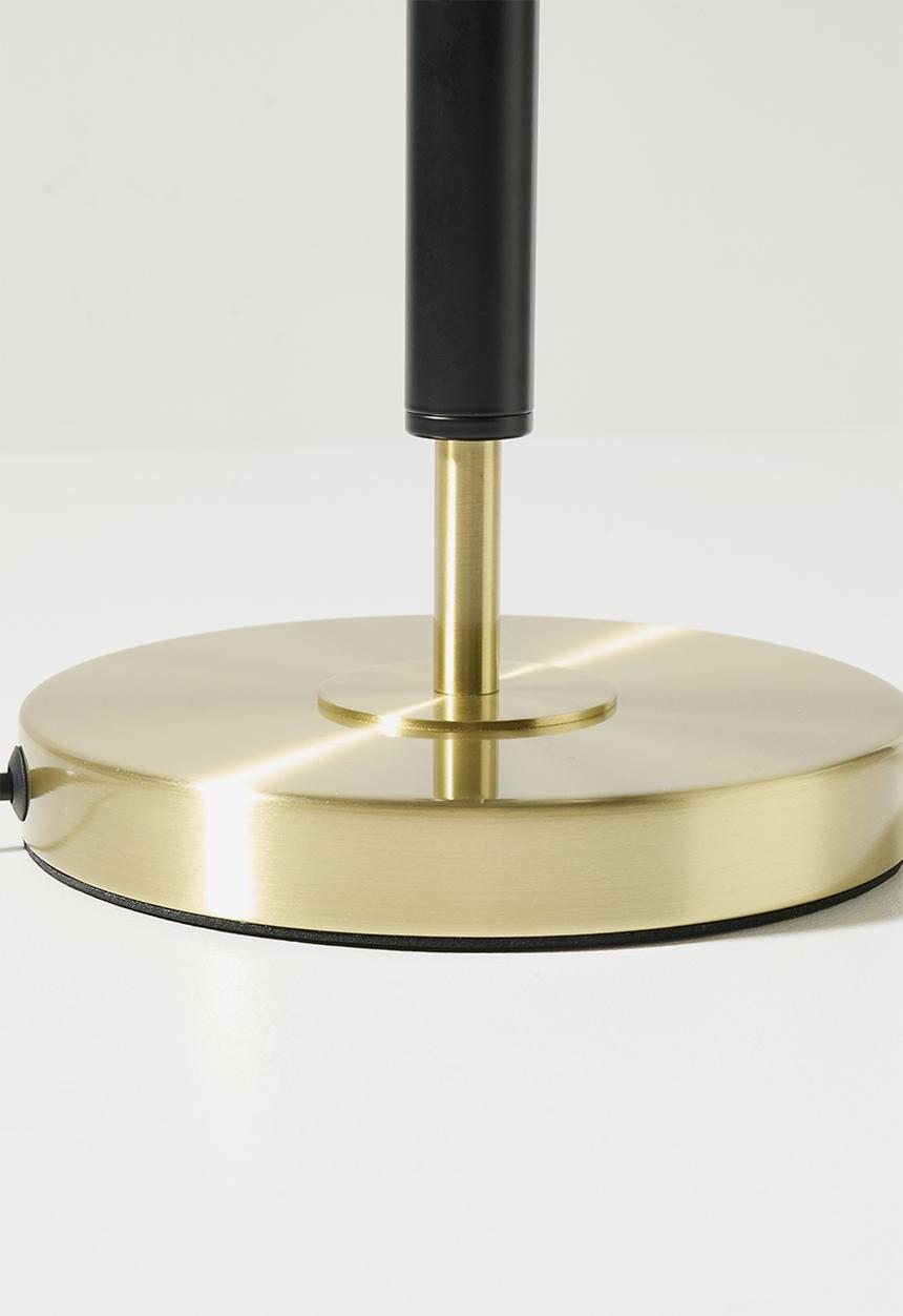 Sixth Floor - Anders table lamp