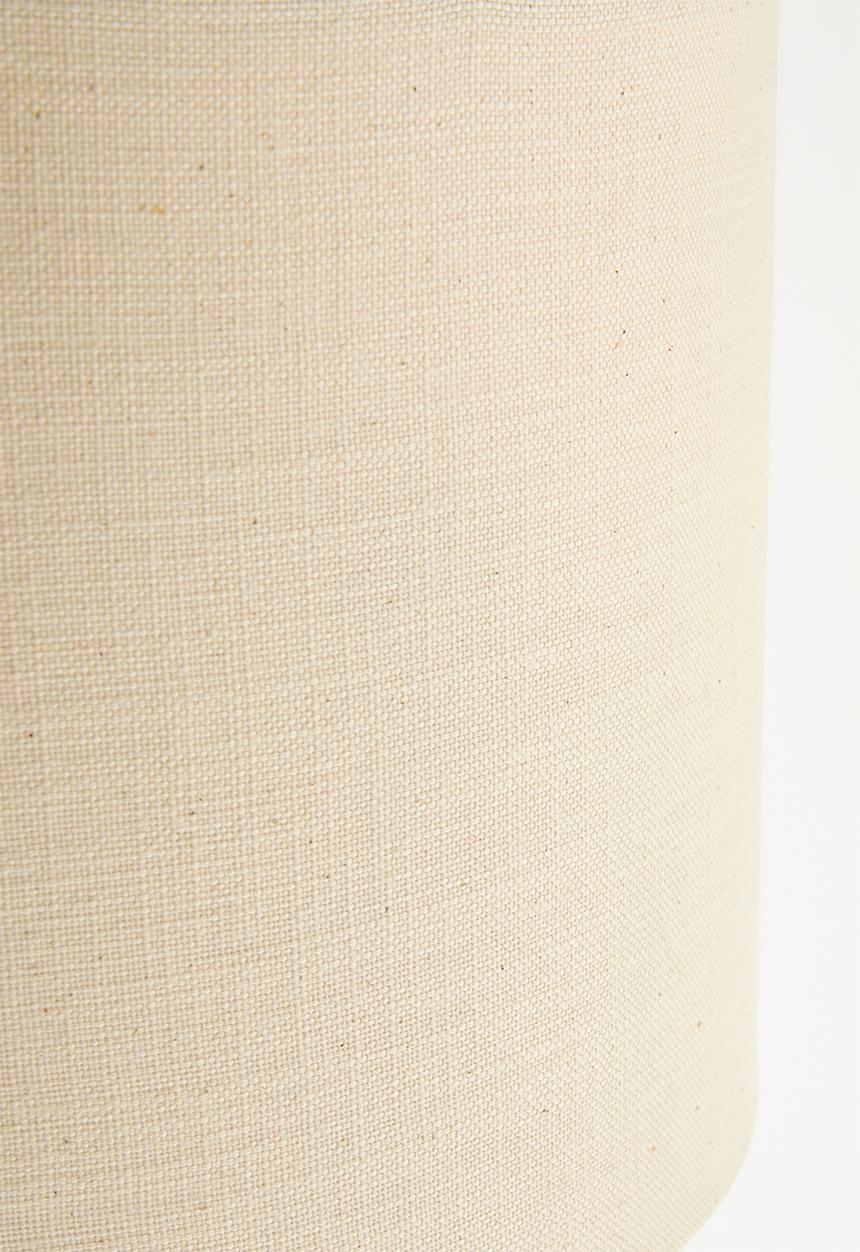 Sixth Floor - Anders table lamp