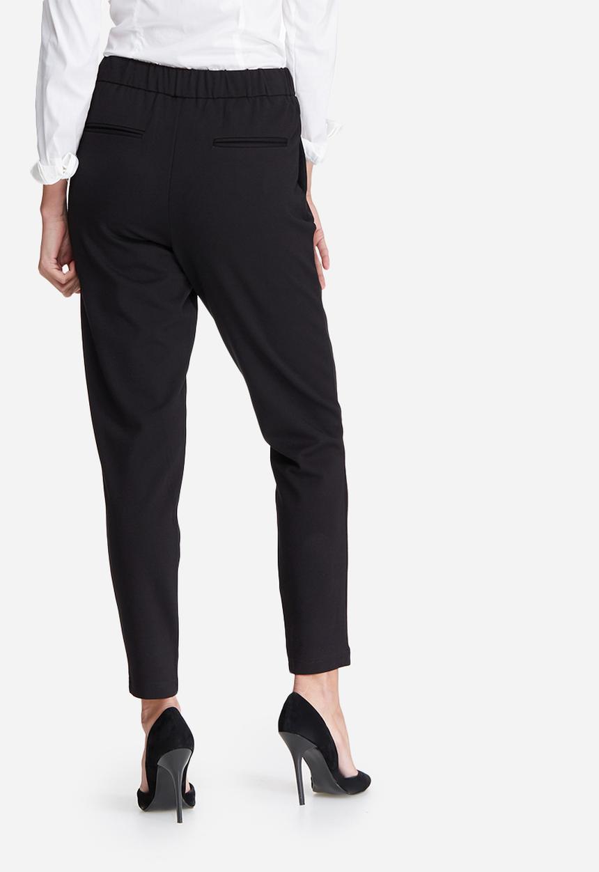 ONLY - Rita poptrash pants
