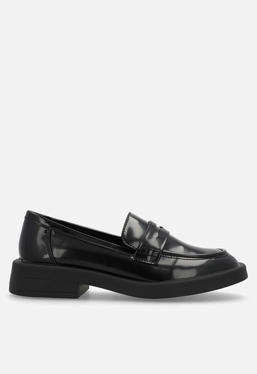 Madison® - Blessing loafer - black