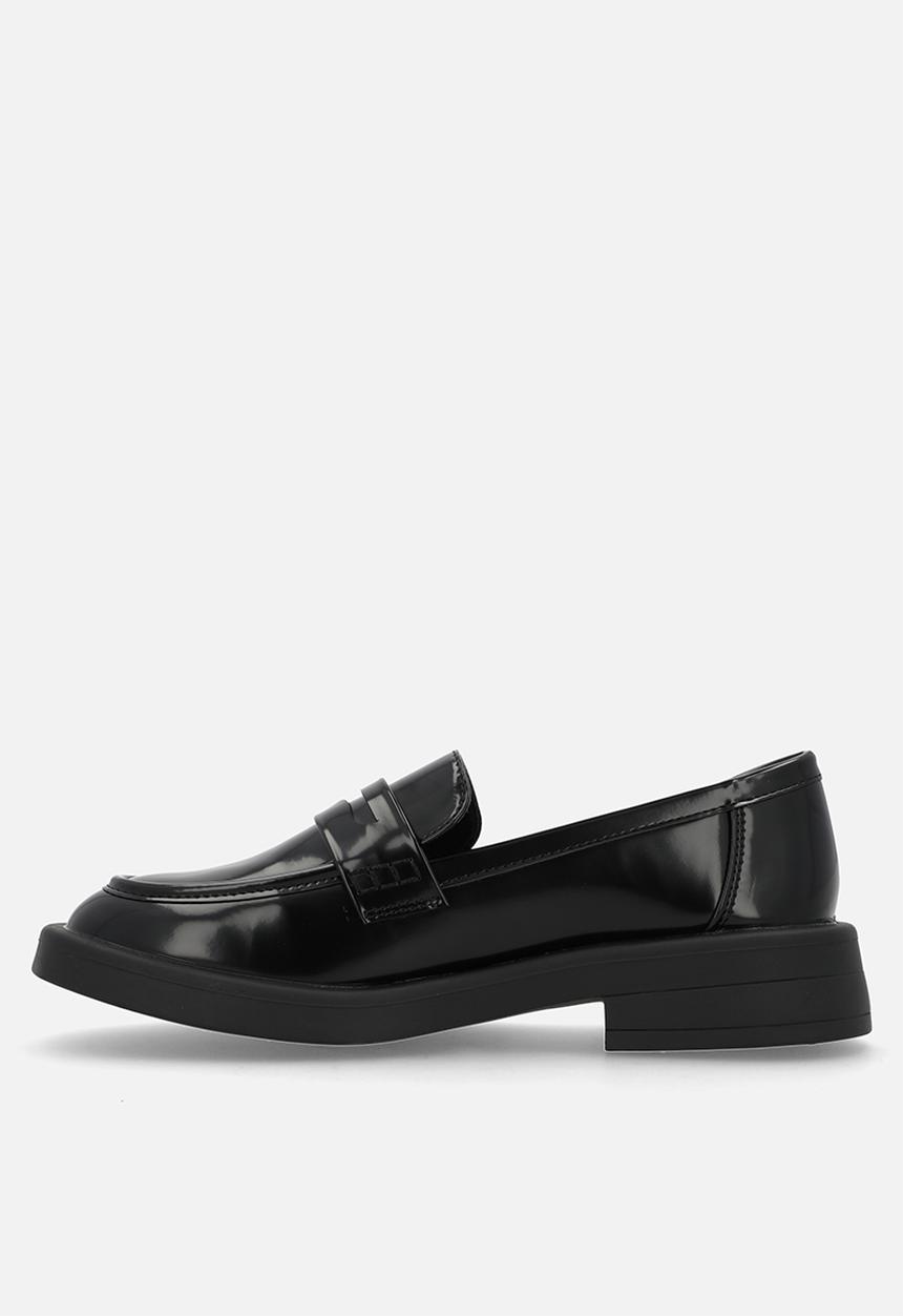 Madison® - Blessing loafer - black