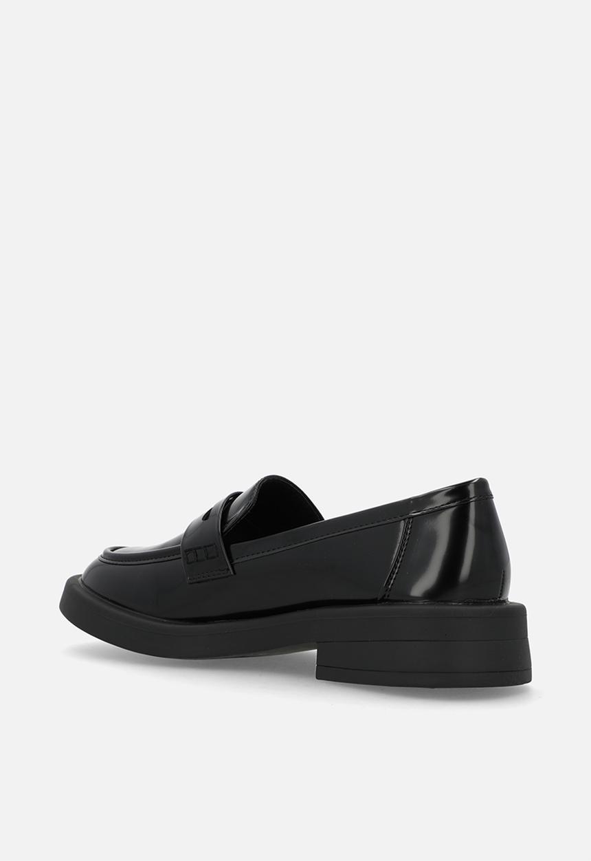 Madison® - Blessing loafer - black