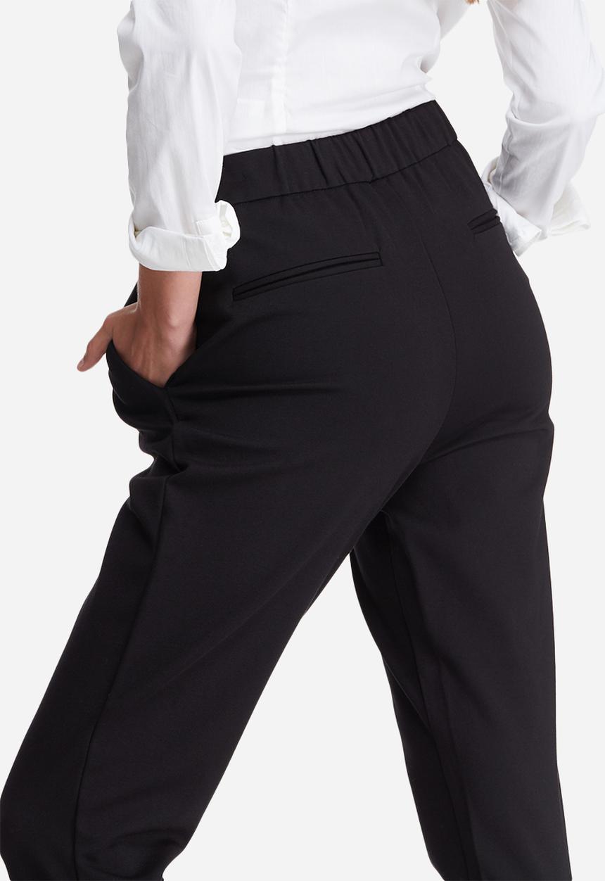 ONLY - Rita poptrash pants