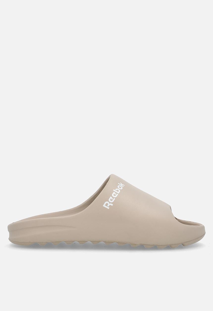 Reebok - Reebok Blown Eva - Sand