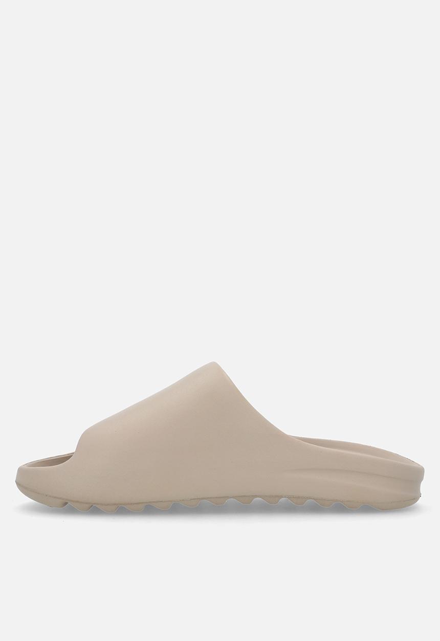 Reebok - Reebok Blown Eva - Sand