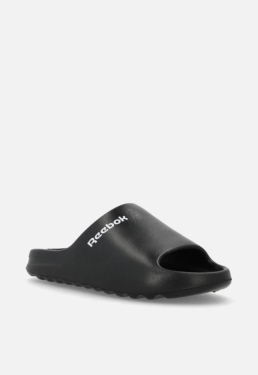 Reebok - Reebok Blown Eva - Black