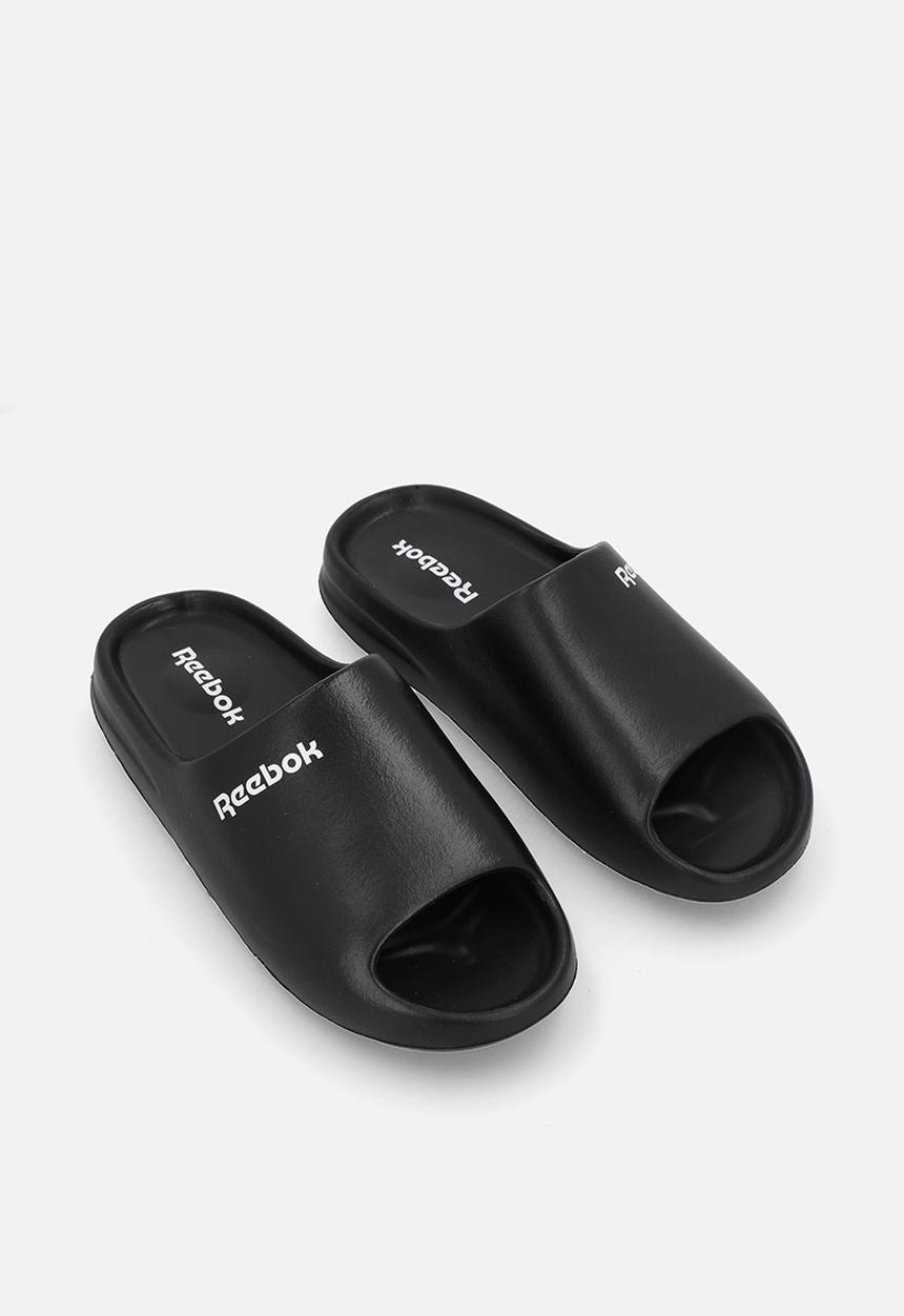Reebok - Reebok Blown Eva - Black
