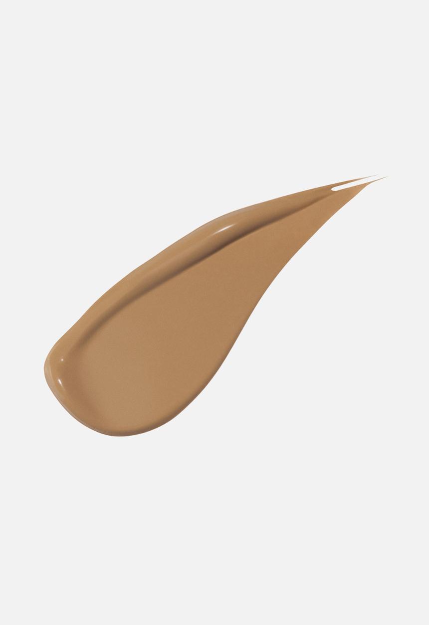 Rimmel - Kind & Free Moist Skin Tint - 410 Latte