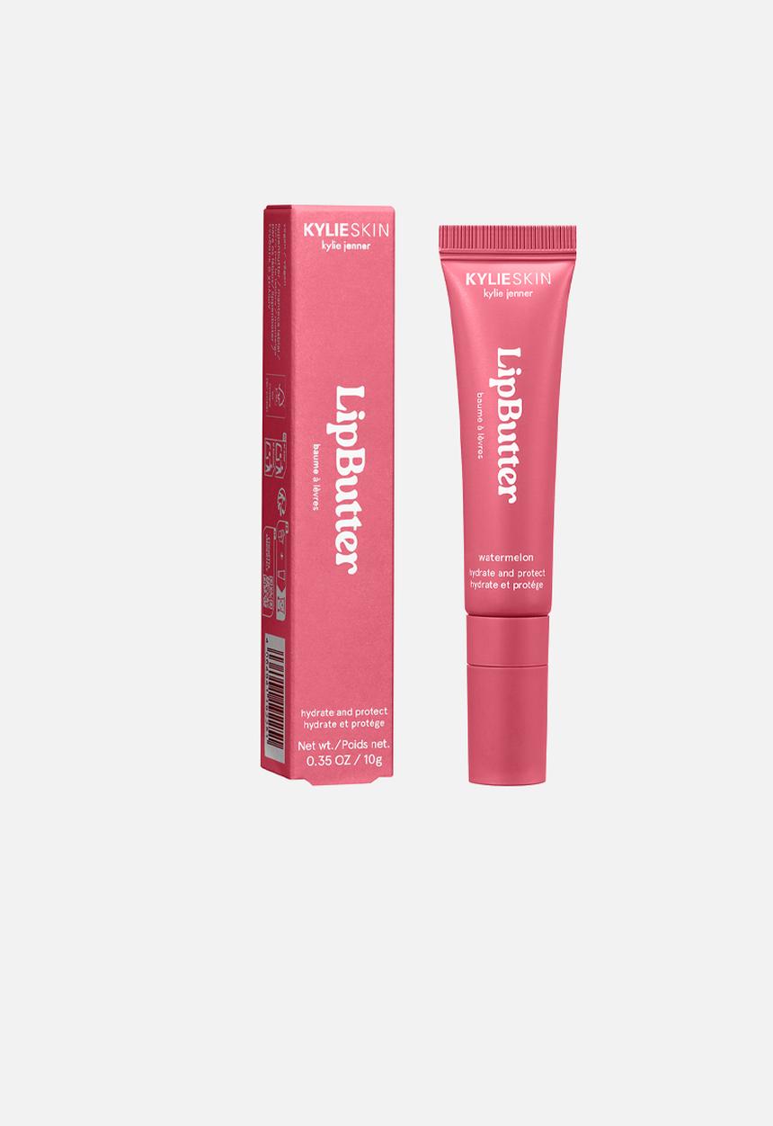 Kylie Cosmetics - Kylie Cosmetics Lip Butter - Watermelon