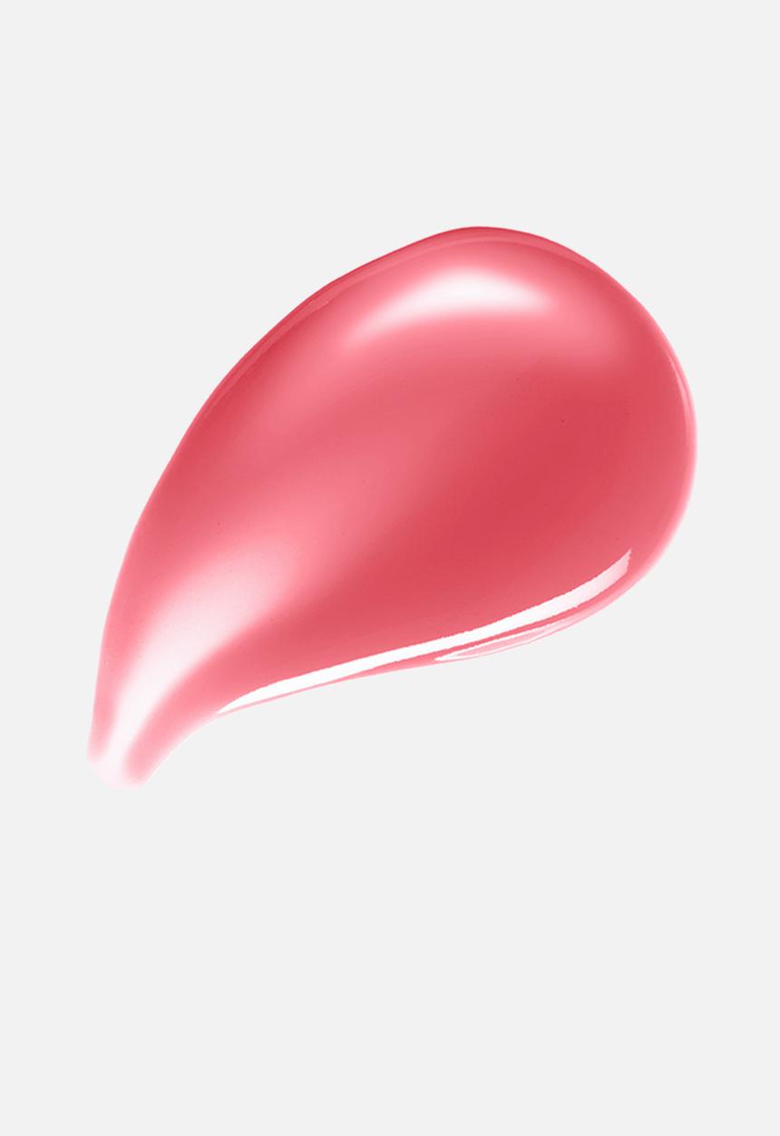 Kylie Cosmetics - Kylie Cosmetics Lip Butter - Watermelon