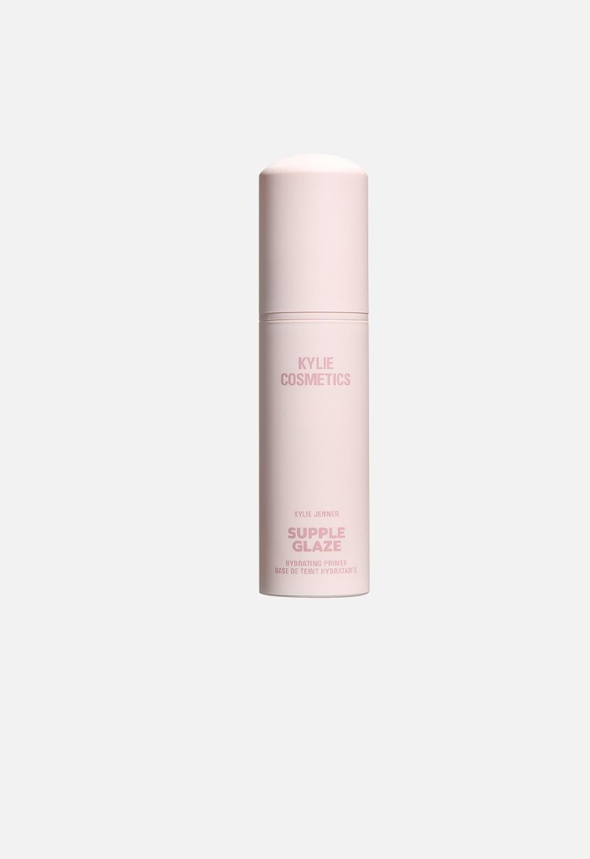 Kylie Cosmetics - Kylie Cosmetics Supple Glaze Hydrating Primer - 30ml