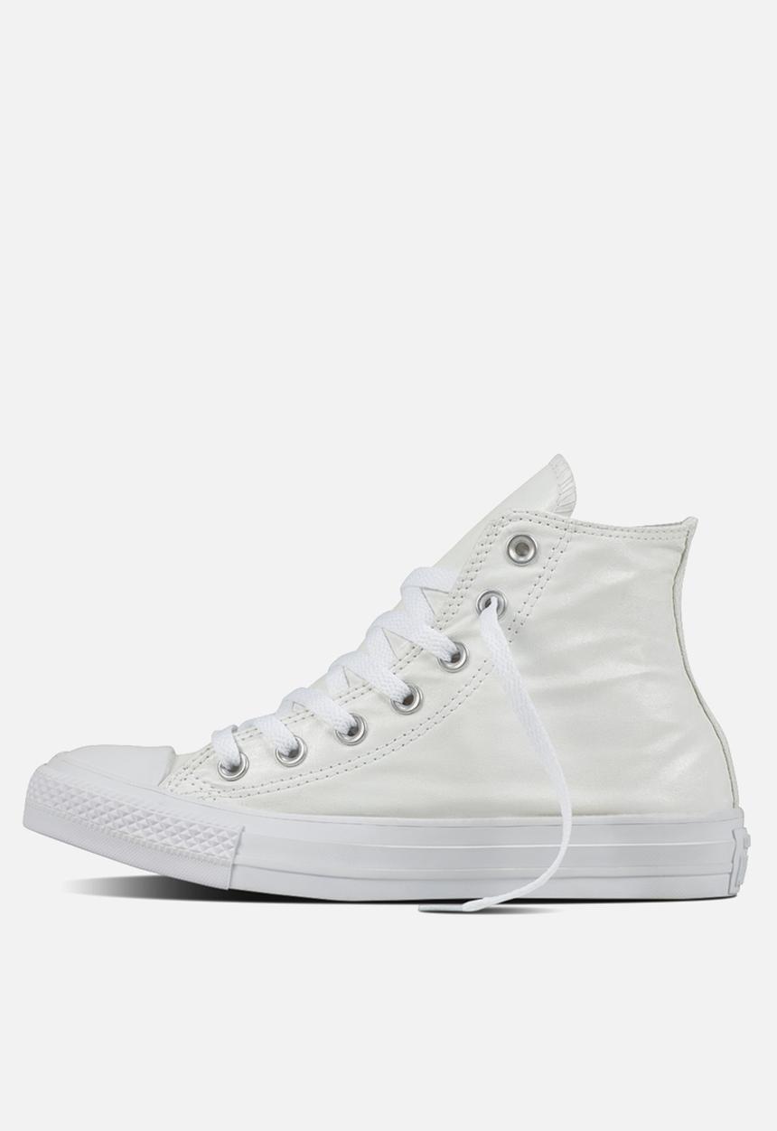 Converse - Chuck Taylor All Star HI