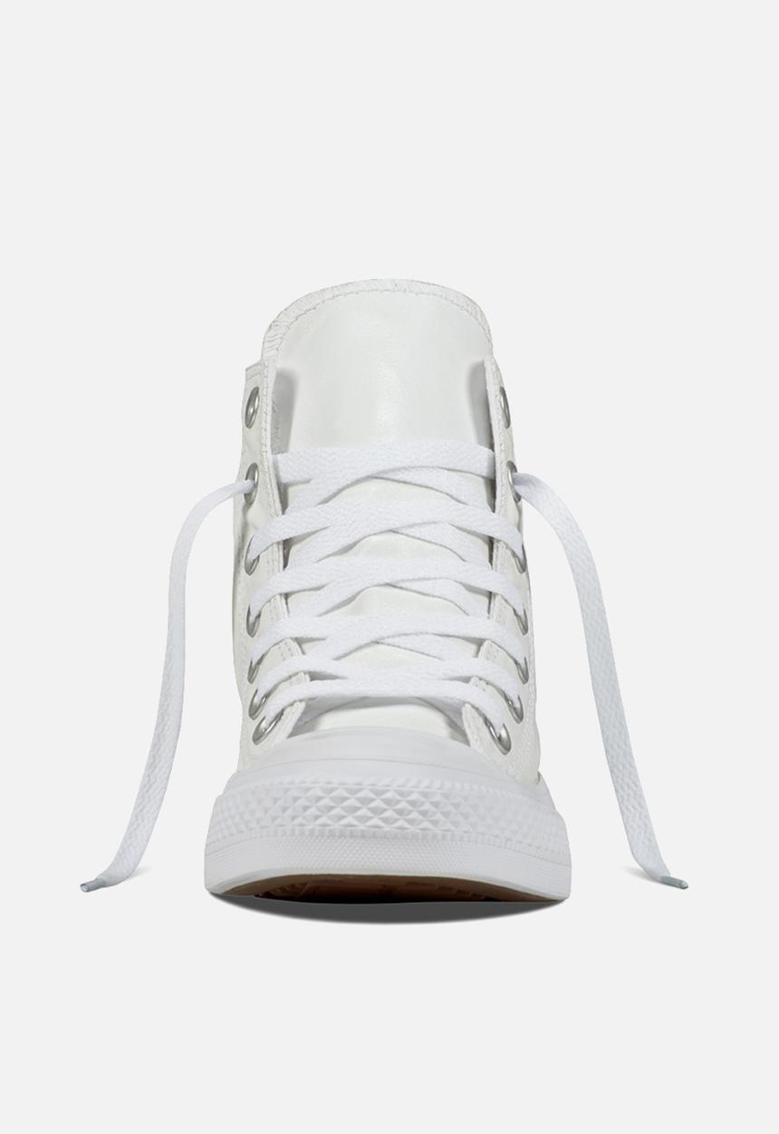 Converse - Chuck Taylor All Star HI