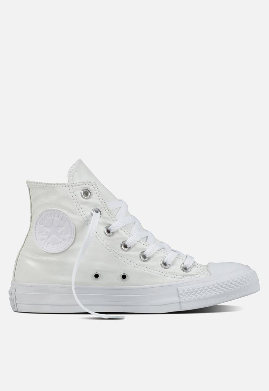 Converse - Chuck Taylor All Star HI