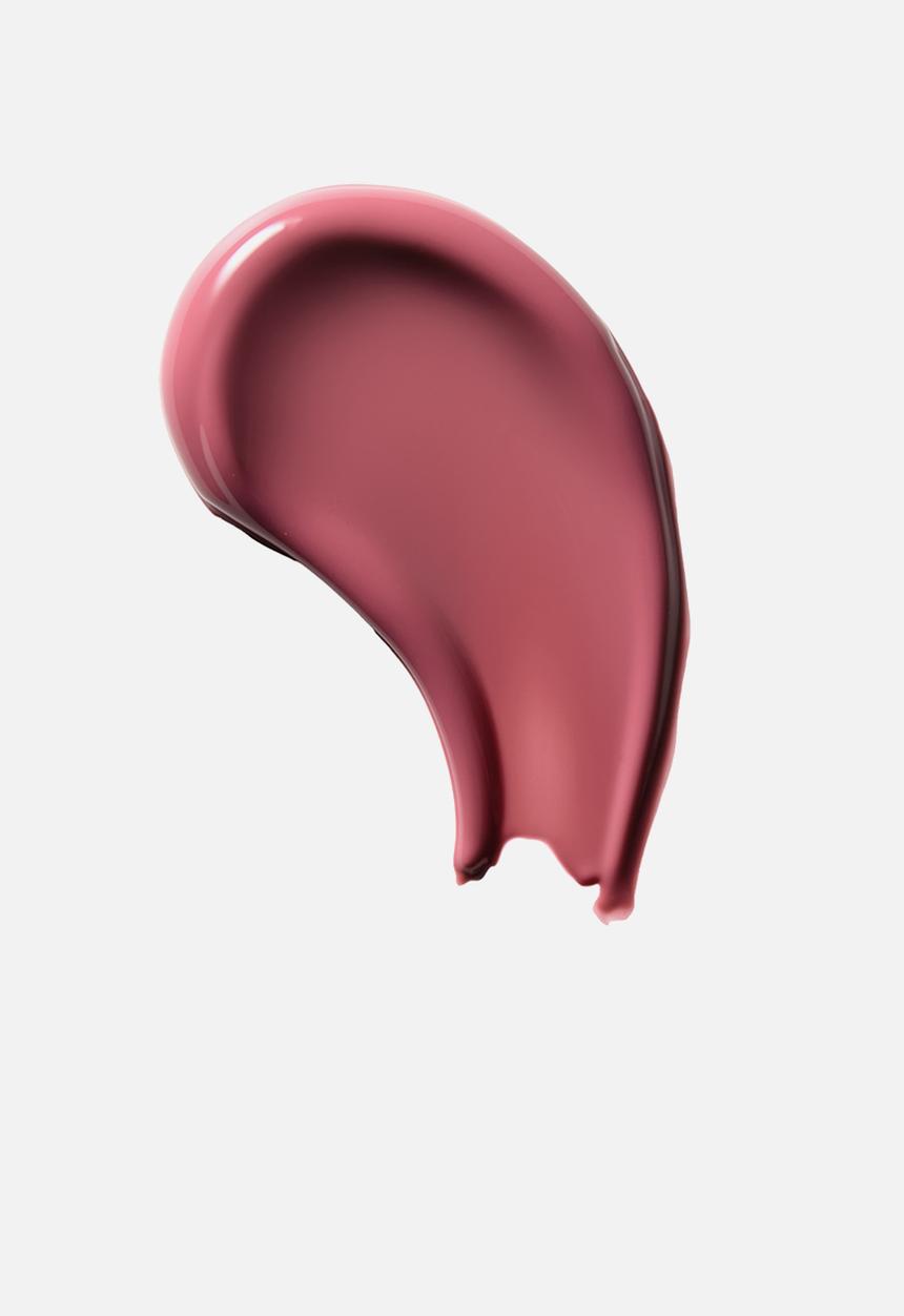 Kylie Cosmetics - Coconut Water Lip Stain - Pink Taffy