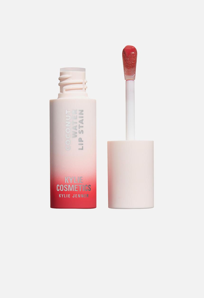 Kylie Cosmetics - Coconut Water Lip Stain - Blossom