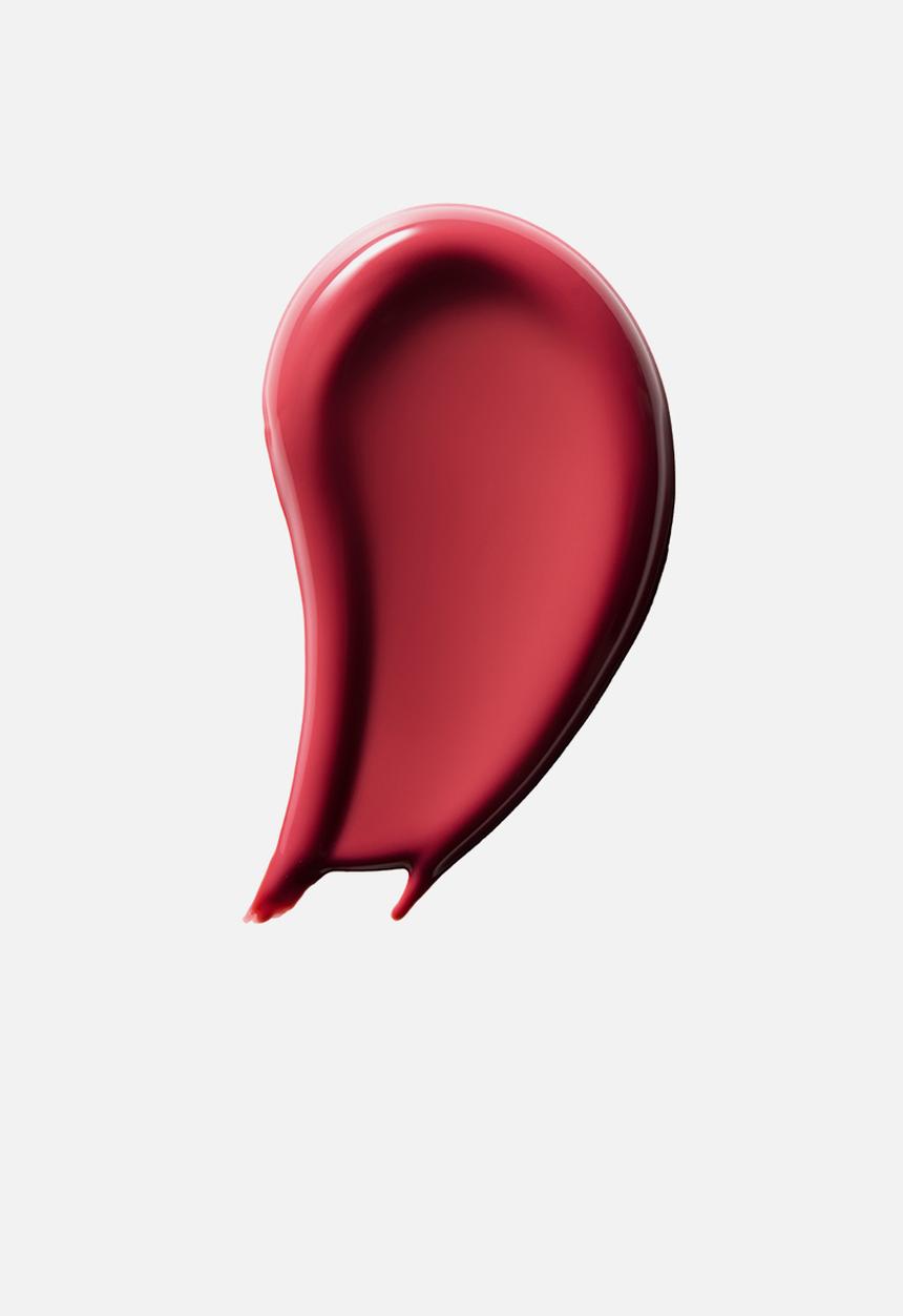 Kylie Cosmetics - Coconut Water Lip Stain - Blossom