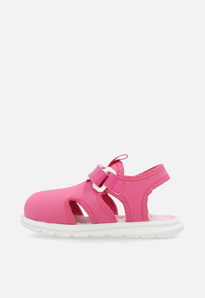 PUMA - Crony Shield Inf Zadp - Pink Opal-Mauve Glow