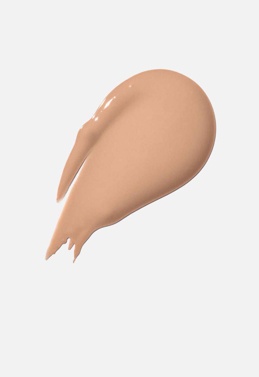 Rimmel - Kind & Free Matte Skin Tint - 201 Classic Beige